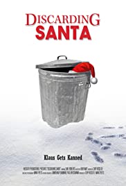 Watch Free Discarding Santa (2015)