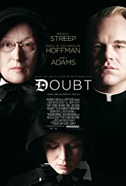 Watch Free Doubt (2008)