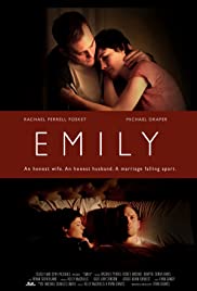 Watch Free Emily (2017)