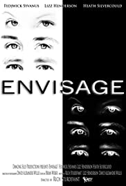 Watch Free Envisage (2012)