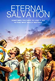 Watch Free Eternal Salvation (2016)