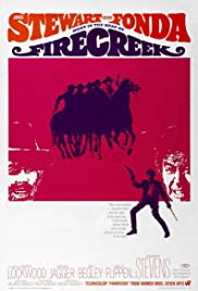 Watch Free Firecreek (1968)