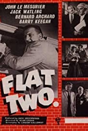 Watch Free Flat Two (1962)
