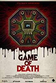 Watch Free Game of Death (2017)