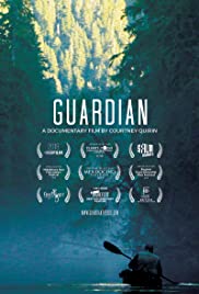 Watch Free Guardian (2019)