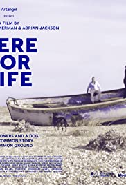 Watch Free Here for Life (2019)