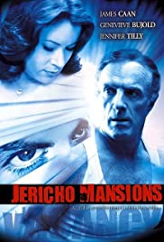 Watch Free Jericho Mansions (2003)