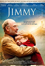 Watch Free Jimmy (2013)