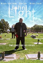 Watch Free John Light (2019)