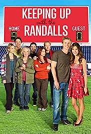Watch Free Keeping Up with the Randalls (2011)