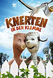 Watch Full Movie :Knerten i knipe (2011)