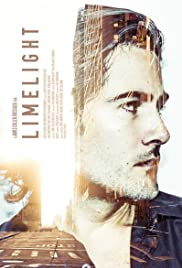 Watch Free Limelight (2016)