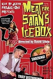 Watch Free Meat for Satans Icebox (2004)