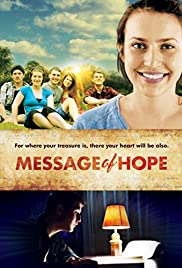 Watch Free Message of Hope (2014)