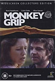 Watch Free Monkey Grip (1982)