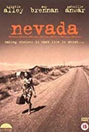 Watch Free Nevada (1997)