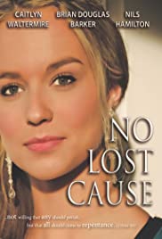 Watch Full Movie :No Lost Cause (2011)