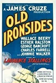 Watch Free Old Ironsides (1926)