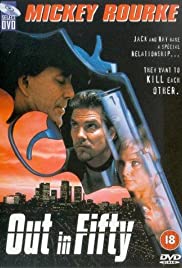 Watch Free Out in Fifty (1999)