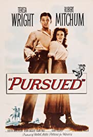 Watch Free Pursued (1947)