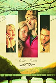 Watch Full Movie :Quiet River (2014)