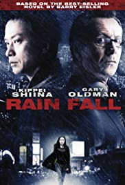 Watch Free Rain Fall (2009)