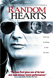 Watch Free Random Hearts (1999)