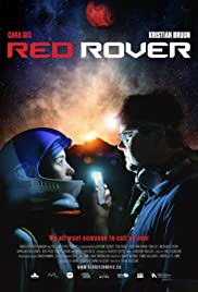 Watch Free Red Rover (2018)