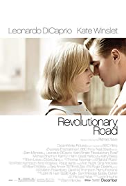 Watch Free Revolutionary Road (2008)