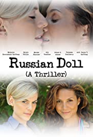 Watch Free Russian Doll (2016)