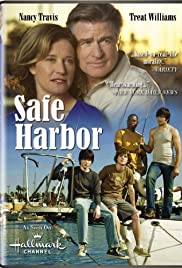 Watch Free Safe Harbor (2009)