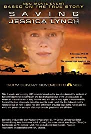 Watch Free Saving Jessica Lynch (2003)