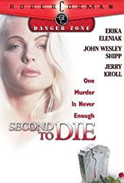 Watch Free Second to Die (2002)