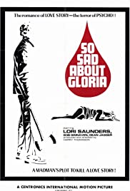 Watch Full Movie :So Sad About Gloria (1975)