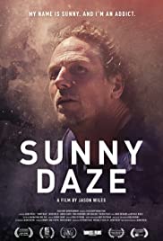 Watch Full Movie :Sunny Daze (2019)
