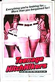 Watch Full Movie :Teenage Hitchhikers (1974)