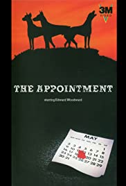 Watch Free The Appointment (1981)