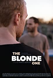 Watch Free The Blonde One (2019)