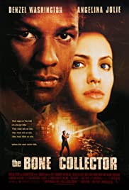 Watch Free The Bone Collector (1999)