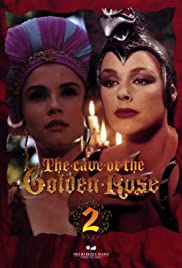 Watch Free The Cave of the Golden Rose 2 (1992)
