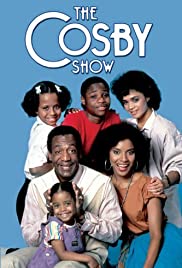 Watch Full Movie :The Cosby Show (19841992)