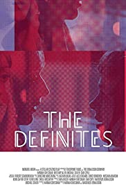 Watch Full Movie :The Definites (2017)