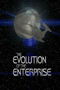 Watch Free The Evolution of the Enterprise (2009)