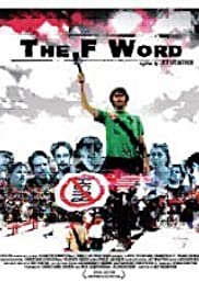 Watch Free The F Word (2005)