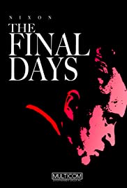 Watch Free The Final Days (1989)