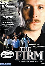 Watch Free The Firm (1989)