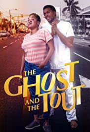 Watch Free The Ghost and the Tout (2018)