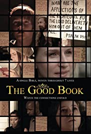 Watch Free The Good Book (2014)