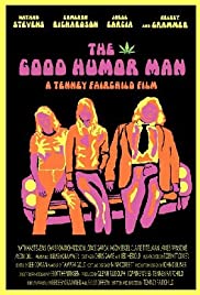 Watch Free The Good Humor Man (2005)
