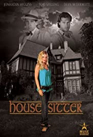 Watch Free The House Sitter (2007)